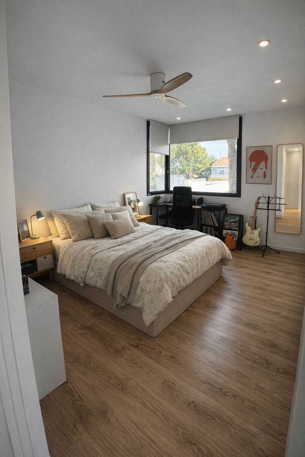 Property 2483 - Image 23